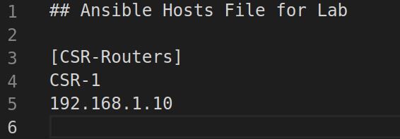 ansible-hosts-file-example-by-roger-perkin-ccie-50038