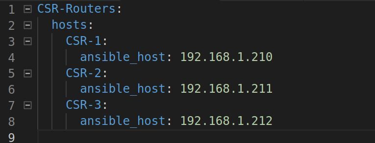 ansible-inventory-file-vs-ansible-hosts-file-are-they-the-same