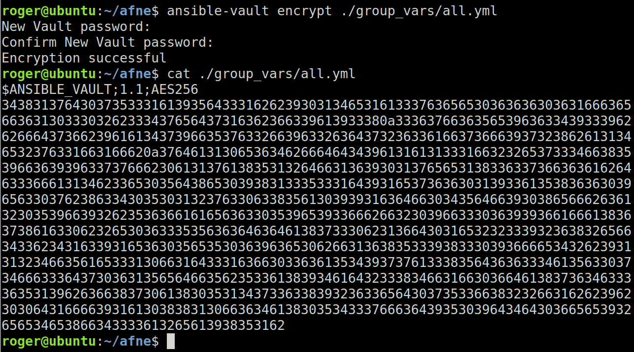 ansible-vault-tutorial-encrypt-your-sensitive-playbook-data-by-roger