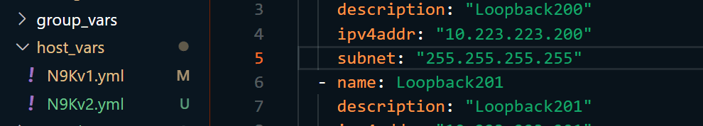 ansible-host-vars-vs-group-vars-what-s-the-difference-ansible